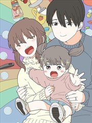 结尾三分钟镜头拆解
